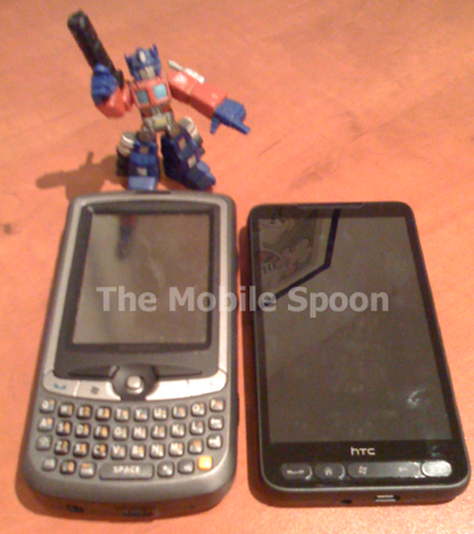 [HTC HD 2 MobileSpoon[5].png]