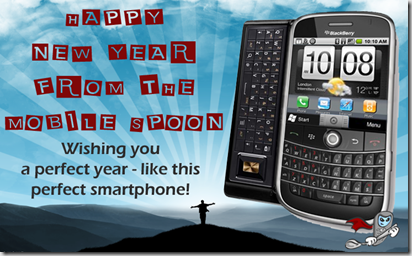 Happy-New-Year-MobileSpoon