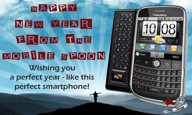 [Happy-New-Year-MobileSpoon[7].png]