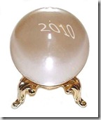 crystalball