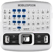 xPhone_Front