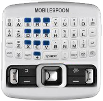 [xPhone_Front[4].png]