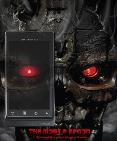 [Droid_MobileSpoon[2].png]