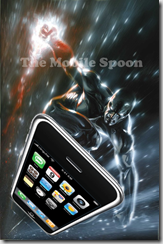 MobileSpoon-Silver-iPhone