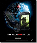MobileSpoon-Palm-Pre-dator