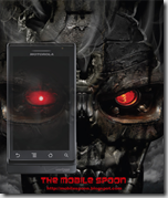 MobileSpoon-Droid