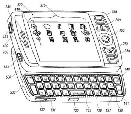 [blackberry_slider[11].jpg]