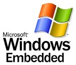 [windows_embedded_logo[11][2].jpg]