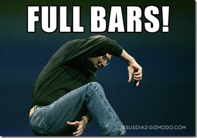 500x_steve-jobs-full-bars
