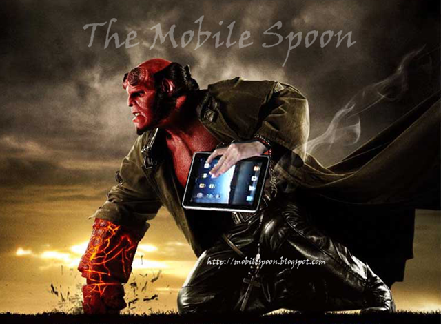 [iPad-mobileSpoon-Hellboy[4].png]