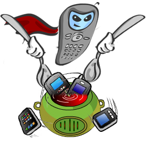 [spoonfeeding6[3].png]
