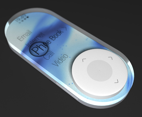 [LuppaPhone[3].png]