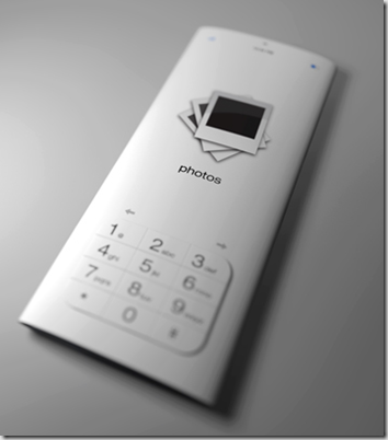 PhoneFuture