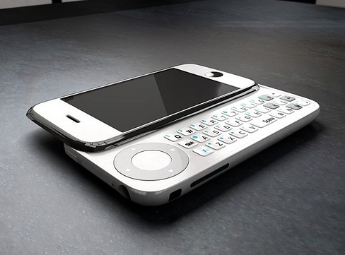 [iPhone-QWERTY-MobileSpoon[3].png]