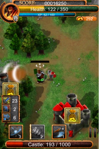 [HeroDefenseMobileSpooniPhone6.png]