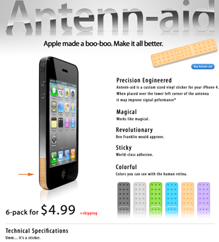 [iPhone-Boo-Boo[3].png]
