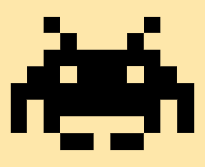 [spaceinvaders[2].gif]