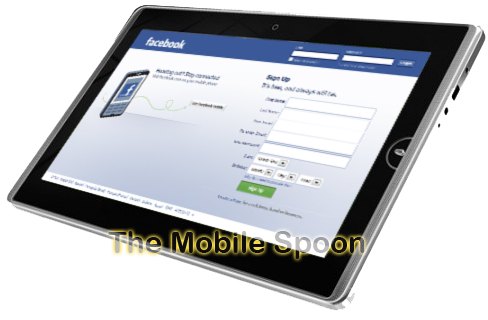 [Facebook-Tablet-Coming-Soon-MobileSpoon[4].png]