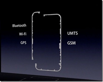 iphone_4_antenna