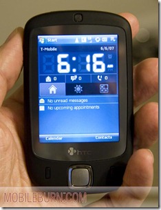 htc_touch-IMG_0386