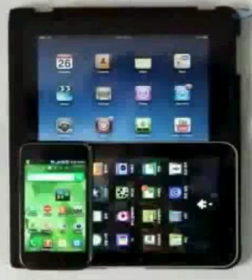 [Samsung-Galaxy-Tab-compare-to-iPad[3].png]