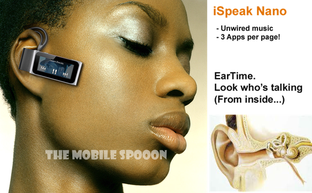 [iSpeak-Nano-Mobile-Spoon[17].png]