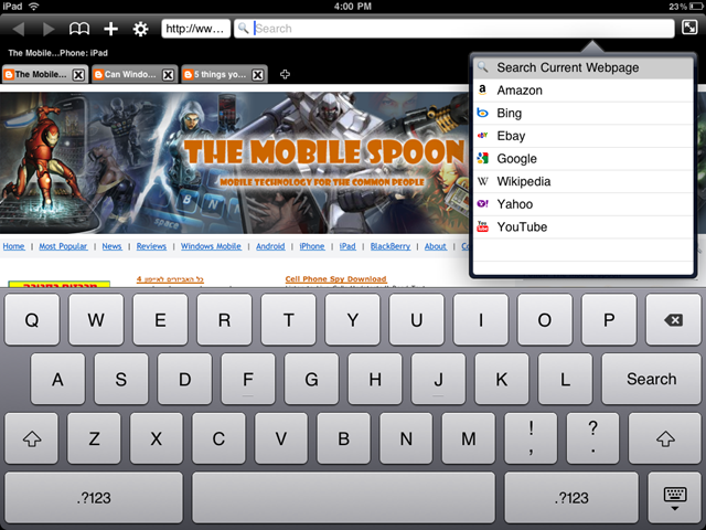 [AtomicWebBrowserMobileSpoon3.png]