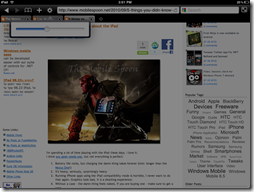 Atomic-Web-Browser-Mobile-Spoon3
