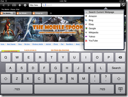 Atomic-Web-Browser-Mobile-Spoon