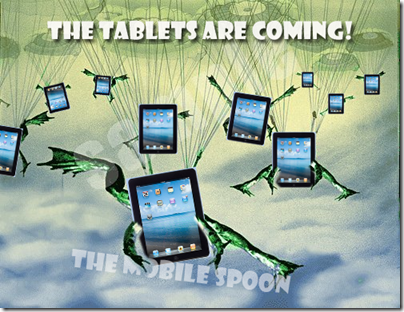 Tablets-are-coming-mobile-spoon