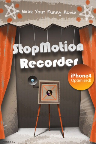 [StopMotion-iPhone-App-Mobile-Spoon[7].jpg]