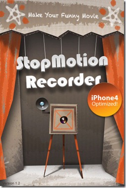 StopMotion-iPhone-App-Mobile-Spoon