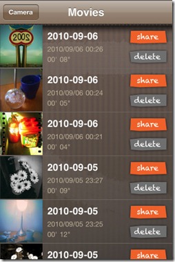 StopMobile-iPhone-App2-MobileSpoon