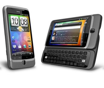 [HTC-Desire-Z-Perfect-Smartphone[4].png]