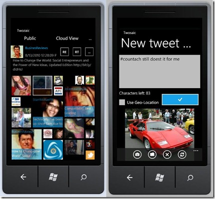 Twozaic-twitter-client-for-windows-phone-7-Mobilespoon