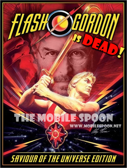 Flash-Gordon-Is-Dead-MobileSpoon