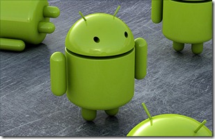 Android-Logo