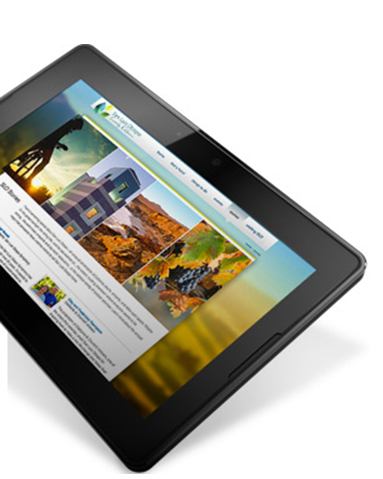 [BlackBerry-PlayBook-MobileSpoon[3].png]
