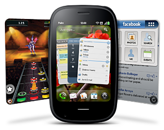 [HP-Palm-webOS2[5].png]