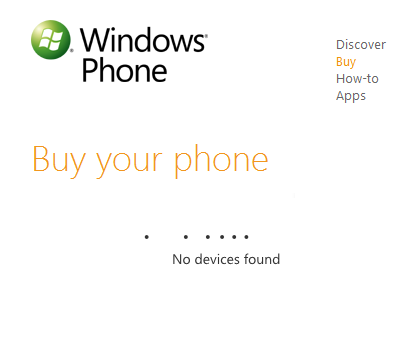 [Windows-Phone-7-Is-Missing[3].png]