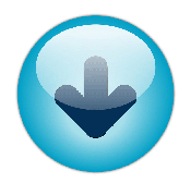 download_large