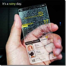window_phone3