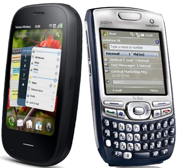 [Palm-Pre-vs-Palm-Treo[3].png]