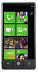 Windows Phone 7