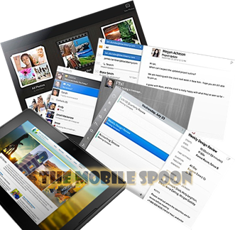 BlackBerry-PlayBook-Image