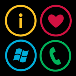 [phoneicons[2].png]