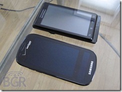 samsung-continuum-galaxy-s-pictures-2