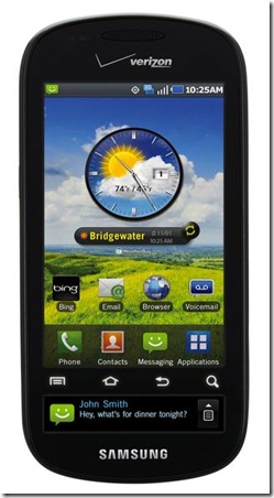 samsung-continuum-verizon-google-android-3