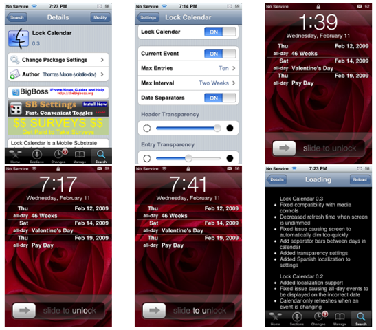 [Lock-Calendar-iPhone-App[11].png]