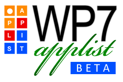 [WP7 Applist[2].png]